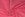 Taft-Stoff - fuchsia - 792023-646 - Taft-Stoff - fuchsia - 792023-646