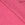 Taft-Stoff - fuchsia - 792023-646 - Taft-Stoff - fuchsia - 792023-646