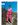 Taft-Stoff - fuchsia - 792023-646 - Taft-Stoff - fuchsia - 792023-646