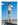 Taft-Stoff - Sommergrün - 792023-738 - Taft-Stoff - Sommergrün - 792023-738
