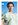 Taft-Stoff - Sommergrün - 792023-738 - Taft-Stoff - Sommergrün - 792023-738