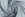 Organza stof - donkerblauw - 792024-889 - Organza stof - donkerblauw - 792024-889