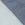 Organza stof - donkerblauw - 792024-889 - Organza stof - donkerblauw - 792024-889