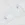 Embroidery stof - hydrofiel - vlinders - wit - 3774-001 - Embroidery stof - hydrofiel - vlinders - wit - 3774-001