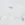 Embroidery stof - hydrofiel - vlinders - wit - 3774-002 - Embroidery stof - hydrofiel - vlinders - wit - 3774-002
