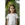 Embroidery stof - hydrofiel - vlinders - wit - 3774-002 - Embroidery stof - hydrofiel - vlinders - wit - 3774-002