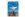 Fibre Mood, editie 33 - 2025 - Fibre Mood, editie 33 - 2025