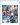 Fibre Mood, editie 33 - 2025 - Fibre Mood, editie 33 - 2025