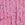 Gesteppter Stoff - stepped double gauze - 2-seitig - Blumen - rosa - 5445-006 - Gesteppter Stoff - stepped double gauze - 2-seitig - Blumen - rosa - 5445-006