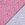 Gesteppter Stoff - stepped double gauze - 2-seitig - Blumen - rosa - 5445-006 - Gesteppter Stoff - stepped double gauze - 2-seitig - Blumen - rosa - 5445-006