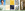 Home - FibreMood Banner