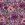 Jersey - Blumen - lavendel - 4124-005 - Jersey - Blumen - lavendel - 4124-005