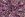 Jersey - Blumen - lavendel - 4124-005 - Jersey - Blumen - lavendel - 4124-005