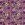 Jersey - Blumen - lavendel - 4124-005 - Jersey - Blumen - lavendel - 4124-005