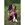 Jersey - Blumen - lavendel - 4124-005 - Jersey - Blumen - lavendel - 4124-005