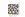 Tricot stof - digitaal panterprint - zwart multi - 25944-20 - Tricot stof - digitaal panterprint - zwart multi - 25944-20