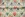 Tricot stof - digitaal abstract - multi - 25984-12VI - Tricot stof - digitaal abstract - multi - 25984-12VI