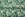 Tricot stof - digitaal abstract - groen multi - 25990-09VI - Tricot stof - digitaal abstract - groen multi - 25990-09VI