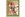 Burda Style 5 - 2025 - Burda Style 5 - 2025