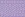 Katoen met coating - cirkels - lavendel - 5467-002 - Katoen met coating - cirkels - lavendel - 5467-002