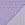 Katoen met coating - cirkels - lavendel - 5467-002 - Katoen met coating - cirkels - lavendel - 5467-002