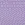 Katoen met coating - cirkels - lavendel - 5467-002 - Katoen met coating - cirkels - lavendel - 5467-002