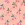 Katoen met coating - kersen - peach - 5468-002 - Katoen met coating - kersen - peach - 5468-002