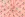 Katoen met coating - kersen - peach - 5468-002 - Katoen met coating - kersen - peach - 5468-002