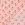 Katoen met coating - kersen - peach - 5468-002 - Katoen met coating - kersen - peach - 5468-002