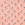 Katoen met coating - kersen - peach - 5468-002 - Katoen met coating - kersen - peach - 5468-002