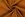 Ribcord stof - baby corduroy - caramel - 9471-253 - Ribcord stof - baby corduroy - caramel - 9471-253