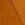 Ribcord stof - baby corduroy - caramel - 9471-253 - Ribcord stof - baby corduroy - caramel - 9471-253