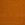 Ribcord stof - baby corduroy - caramel - 9471-253 - Ribcord stof - baby corduroy - caramel - 9471-253