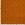 Ribcord stof - baby corduroy - caramel - 9471-253 - Ribcord stof - baby corduroy - caramel - 9471-253