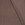 Ribcord stof - baby corduroy - taupe bruin - 9471-254 - Ribcord stof - baby corduroy - taupe bruin - 9471-254