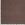 Ribcord stof - baby corduroy - taupe bruin - 9471-254 - Ribcord stof - baby corduroy - taupe bruin - 9471-254