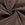 Ribcord stof - baby corduroy - taupe bruin - 9471-254 - Ribcord stof - baby corduroy - taupe bruin - 9471-254
