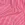 Katoen stof - poplin - strepen - roze - 8234-006 - Katoen stof - poplin - strepen - roze - 8234-006