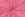 Katoen stof - poplin - strepen - roze - 8234-006 - Katoen stof - poplin - strepen - roze - 8234-006