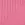 Katoen stof - poplin - strepen - roze - 8234-006 - Katoen stof - poplin - strepen - roze - 8234-006