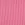 Katoen stof - poplin - strepen - roze - 8234-006 - Katoen stof - poplin - strepen - roze - 8234-006