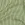 Katoen stof - poplin - strepen - groen - 8234-017 - Katoen stof - poplin - strepen - groen - 8234-017