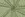 Katoen stof - poplin - strepen - groen - 8234-017 - Katoen stof - poplin - strepen - groen - 8234-017
