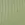 Katoen stof - poplin - strepen - groen - 8234-017 - Katoen stof - poplin - strepen - groen - 8234-017