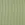 Katoen stof - poplin - strepen - groen - 8234-017 - Katoen stof - poplin - strepen - groen - 8234-017