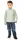 Katoen stof - poplin - strepen - groen - 8234-017 - Katoen stof - poplin - strepen - groen - 8234-017