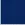 Polyester stof - linnenlook - kobalt - 23229-005 - Polyester stof - linnenlook - kobalt - 23229-005