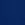 Polyester stof - linnenlook - kobalt - 23229-005 - Polyester stof - linnenlook - kobalt - 23229-005