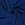 Polyester stof - linnenlook - kobalt - 23229-005 - Polyester stof - linnenlook - kobalt - 23229-005