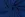 Polyester stof - linnenlook - kobalt - 23229-005 - Polyester stof - linnenlook - kobalt - 23229-005